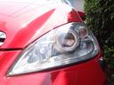 Ａ１８０　エレガンス　最終１オナ禁煙・ＨＩＤ・Ｈ黒本革・前後クロームグリル＆フォグ＆センサ・電動コーナーポール・埋込ナビＥＴＣ・革ステアスイッチ／ティップシフト／クルコン・鏡マーカ・バイザー・専デザインアルミ取説記録Ｓキー（49枚目）