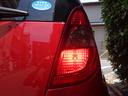 Ａ１８０　エレガンス　最終１オナ禁煙・ＨＩＤ・Ｈ黒本革・前後クロームグリル＆フォグ＆センサ・電動コーナーポール・埋込ナビＥＴＣ・革ステアスイッチ／ティップシフト／クルコン・鏡マーカ・バイザー・専デザインアルミ取説記録Ｓキー（53枚目）