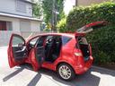 Ａ１８０　エレガンス　最終１オナ禁煙・ＨＩＤ・Ｈ黒本革・前後クロームグリル＆フォグ＆センサ・電動コーナーポール・埋込ナビＥＴＣ・革ステアスイッチ／ティップシフト／クルコン・鏡マーカ・バイザー・専デザインアルミ取説記録Ｓキー（60枚目）