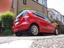 Ａ１８０　エレガンス　最終１オナ禁煙・ＨＩＤ・Ｈ黒本革・前後クロームグリル＆フォグ＆センサ・電動コーナーポール・埋込ナビＥＴＣ・革ステアスイッチ／ティップシフト／クルコン・鏡マーカ・バイザー・専デザインアルミ取説記録Ｓキー（65枚目）