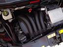 Ａ１８０　エレガンス　最終１オナ禁煙・ＨＩＤ・Ｈ黒本革・前後クロームグリル＆フォグ＆センサ・電動コーナーポール・埋込ナビＥＴＣ・革ステアスイッチ／ティップシフト／クルコン・鏡マーカ・バイザー・専デザインアルミ取説記録Ｓキー（67枚目）