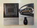 Ａ１８０　エレガンス　最終１オナ禁煙・ＨＩＤ・Ｈ黒本革・前後クロームグリル＆フォグ＆センサ・電動コーナーポール・埋込ナビＥＴＣ・革ステアスイッチ／ティップシフト／クルコン・鏡マーカ・バイザー・専デザインアルミ取説記録Ｓキー（70枚目）