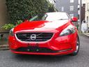 Ｔ４　ＳＥ　１オーナ禁煙白＆黒革パワー＆ヒータ・スマートキ・ＬＥＤ＆ＨＩＤ・６速ティップ付ＡＴ・ＴＶナビＢトゥース対応ＥＴＣ・黒革巻ステア・ＢＬＩＳ追従クルーズ＆追突軽減・死角警告＆レーンキープ１７アルミ取説記録（13枚目）