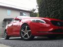 Ｔ４　ＳＥ　１オーナ禁煙白＆黒革パワー＆ヒータ・スマートキ・ＬＥＤ＆ＨＩＤ・６速ティップ付ＡＴ・ＴＶナビＢトゥース対応ＥＴＣ・黒革巻ステア・ＢＬＩＳ追従クルーズ＆追突軽減・死角警告＆レーンキープ１７アルミ取説記録（14枚目）