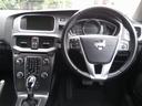 Ｔ４　ＳＥ　１オーナ禁煙白＆黒革パワー＆ヒータ・スマートキ・ＬＥＤ＆ＨＩＤ・６速ティップ付ＡＴ・ＴＶナビＢトゥース対応ＥＴＣ・黒革巻ステア・ＢＬＩＳ追従クルーズ＆追突軽減・死角警告＆レーンキープ１７アルミ取説記録（20枚目）