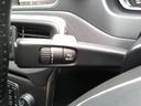 Ｔ４　ＳＥ　１オーナ禁煙白＆黒革パワー＆ヒータ・スマートキ・ＬＥＤ＆ＨＩＤ・６速ティップ付ＡＴ・ＴＶナビＢトゥース対応ＥＴＣ・黒革巻ステア・ＢＬＩＳ追従クルーズ＆追突軽減・死角警告＆レーンキープ１７アルミ取説記録（21枚目）