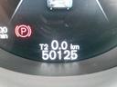 Ｔ４　ＳＥ　１オーナ禁煙白＆黒革パワー＆ヒータ・スマートキ・ＬＥＤ＆ＨＩＤ・６速ティップ付ＡＴ・ＴＶナビＢトゥース対応ＥＴＣ・黒革巻ステア・ＢＬＩＳ追従クルーズ＆追突軽減・死角警告＆レーンキープ１７アルミ取説記録（23枚目）