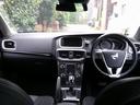Ｔ４　ＳＥ　１オーナ禁煙白＆黒革パワー＆ヒータ・スマートキ・ＬＥＤ＆ＨＩＤ・６速ティップ付ＡＴ・ＴＶナビＢトゥース対応ＥＴＣ・黒革巻ステア・ＢＬＩＳ追従クルーズ＆追突軽減・死角警告＆レーンキープ１７アルミ取説記録（31枚目）