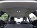 Ｔ４　ＳＥ　１オーナ禁煙白＆黒革パワー＆ヒータ・スマートキ・ＬＥＤ＆ＨＩＤ・６速ティップ付ＡＴ・ＴＶナビＢトゥース対応ＥＴＣ・黒革巻ステア・ＢＬＩＳ追従クルーズ＆追突軽減・死角警告＆レーンキープ１７アルミ取説記録（46枚目）