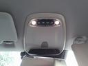 Ｔ４　ＳＥ　１オーナ禁煙白＆黒革パワー＆ヒータ・スマートキ・ＬＥＤ＆ＨＩＤ・６速ティップ付ＡＴ・ＴＶナビＢトゥース対応ＥＴＣ・黒革巻ステア・ＢＬＩＳ追従クルーズ＆追突軽減・死角警告＆レーンキープ１７アルミ取説記録（48枚目）