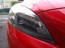 Ｔ４　ＳＥ　１オーナ禁煙白＆黒革パワー＆ヒータ・スマートキ・ＬＥＤ＆ＨＩＤ・６速ティップ付ＡＴ・ＴＶナビＢトゥース対応ＥＴＣ・黒革巻ステア・ＢＬＩＳ追従クルーズ＆追突軽減・死角警告＆レーンキープ１７アルミ取説記録（49枚目）
