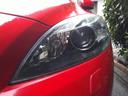 Ｔ４　ＳＥ　１オーナ禁煙白＆黒革パワー＆ヒータ・スマートキ・ＬＥＤ＆ＨＩＤ・６速ティップ付ＡＴ・ＴＶナビＢトゥース対応ＥＴＣ・黒革巻ステア・ＢＬＩＳ追従クルーズ＆追突軽減・死角警告＆レーンキープ１７アルミ取説記録（51枚目）