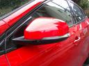 Ｔ４　ＳＥ　１オーナ禁煙白＆黒革パワー＆ヒータ・スマートキ・ＬＥＤ＆ＨＩＤ・６速ティップ付ＡＴ・ＴＶナビＢトゥース対応ＥＴＣ・黒革巻ステア・ＢＬＩＳ追従クルーズ＆追突軽減・死角警告＆レーンキープ１７アルミ取説記録（56枚目）