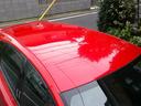 Ｔ４　ＳＥ　１オーナ禁煙白＆黒革パワー＆ヒータ・スマートキ・ＬＥＤ＆ＨＩＤ・６速ティップ付ＡＴ・ＴＶナビＢトゥース対応ＥＴＣ・黒革巻ステア・ＢＬＩＳ追従クルーズ＆追突軽減・死角警告＆レーンキープ１７アルミ取説記録（57枚目）