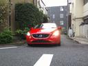 Ｔ４　ＳＥ　１オーナ禁煙白＆黒革パワー＆ヒータ・スマートキ・ＬＥＤ＆ＨＩＤ・６速ティップ付ＡＴ・ＴＶナビＢトゥース対応ＥＴＣ・黒革巻ステア・ＢＬＩＳ追従クルーズ＆追突軽減・死角警告＆レーンキープ１７アルミ取説記録（76枚目）