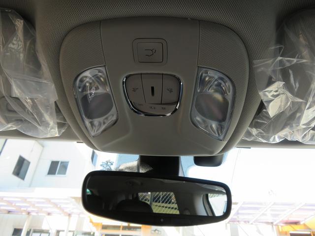 リミテッド appleCarPlay対応 電動テールゲート(12枚目)