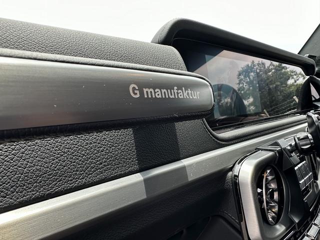 Ｇ４００ｄ　ＡＭＧライン　Ｇ　ｍａｎｕｆａｋｔｕｒプログラム(46枚目)