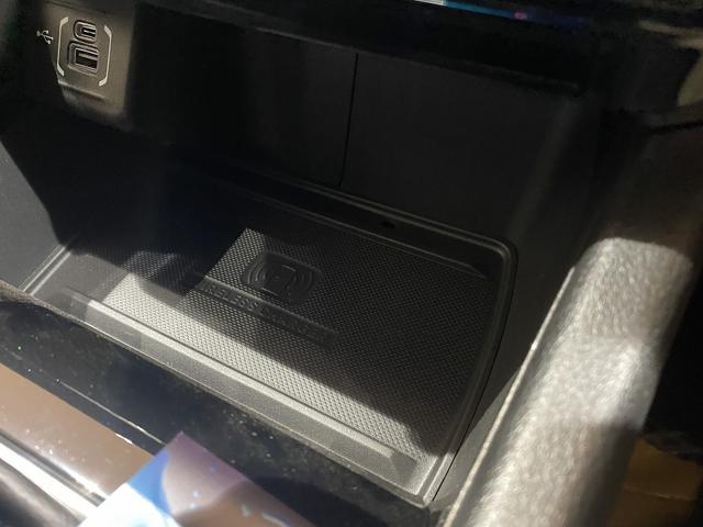 ジープ・コンパス ロンジチュード アダプティブクルーズコントロール LEDヘッドライト LEDテールライト オートヘッドライト オートハイビーム 10.1インチナビ ワイヤレス充電器 アンドロイドオート アップルカープレイ(27枚目)