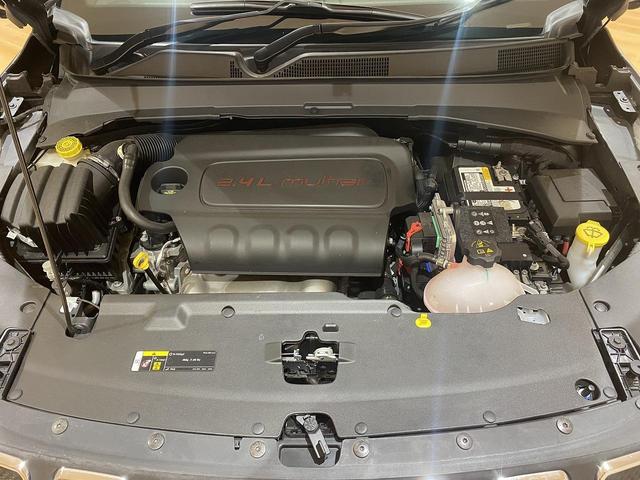 タイガーオート　　ＴＥＬ　０４９−２８６−６６４４　　現車確認の際は事前にご連絡をいただけますと幸いです