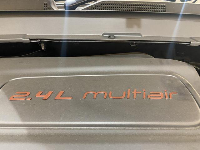 【フリーダイヤル　０１２０−０９０−９００　音声案内に従い、店舗番号【４５１２９】を入力ください】