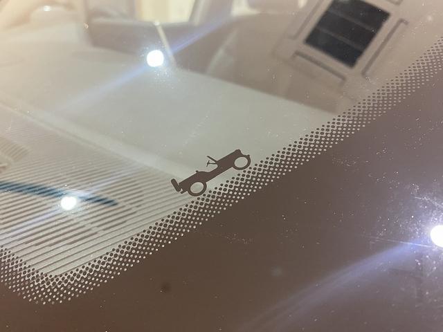 ジープ・コマンダー ロンジチュード 3列7人乗車 チップアップシート 純正18インチアルミ 10.1インチナビ ETC2.0 アダプティブクルーズコントロール バックカメラ パワーバックドア(15枚目)