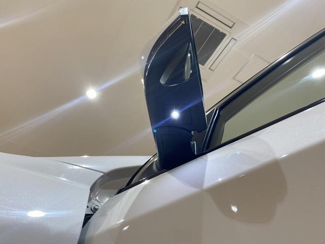 ジープ・コマンダー ロンジチュード 3列7人乗車 チップアップシート 純正18インチアルミ 10.1インチナビ ETC2.0 アダプティブクルーズコントロール バックカメラ パワーバックドア(24枚目)