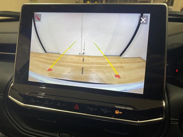 ジープ・コマンダー ロンジチュード 3列7人乗車 チップアップシート 純正18インチアルミ 10.1インチナビ ETC2.0 アダプティブクルーズコントロール バックカメラ パワーバックドア(45枚目)