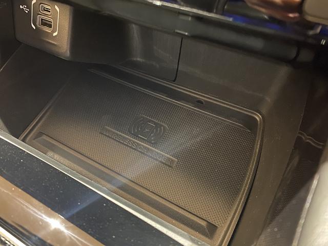 ジープ・コマンダー ロンジチュード 3列7人乗車 チップアップシート 純正18インチアルミ 10.1インチナビ ETC2.0 アダプティブクルーズコントロール バックカメラ パワーバックドア(46枚目)