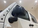 サハラ　４ＷＤ　２ドア４名乗車　社外ナビ　バックカメラ　左サイドカメラ　純正１８インチアルミ　クルーズコントロール　ＥＴＣ　前後ドライブレコーダー（15枚目）