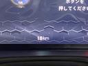 ロンジチュード アダプティブクルーズコントロール LEDヘッドライト LEDテールライト オートヘッドライト オートハイビーム 10.1インチナビ ワイヤレス充電器 アンドロイドオート アップルカープレイ(21枚目)