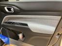 ロンジチュード アダプティブクルーズコントロール LEDヘッドライト LEDテールライト オートヘッドライト オートハイビーム 10.1インチナビ ワイヤレス充電器 アンドロイドオート アップルカープレイ(33枚目)