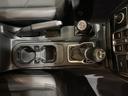 フリーダムエディション リフトアップ バンパーライナーカット加工 純正17インチアルミ 33インチM/Tタイヤ 7インチディスプレイオーディオ 脱着式フリーダムトップ フルサイズスペアタイヤ アルパインオーディオ(50枚目)