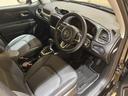 リミテッド 純正17インチアルミ 8.4インチナビ ETC2.0 バックカメラ 運転席パワーシート シートヒーター キャップレスヒューエル ブラインドスポットモニター LEDヘッドライト LEDテールランプ(13枚目)