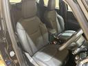 リミテッド 純正17インチアルミ 8.4インチナビ ETC2.0 バックカメラ 運転席パワーシート シートヒーター キャップレスヒューエル ブラインドスポットモニター LEDヘッドライト LEDテールランプ(15枚目)