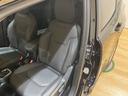 リミテッド 純正17インチアルミ 8.4インチナビ ETC2.0 バックカメラ 運転席パワーシート シートヒーター キャップレスヒューエル ブラインドスポットモニター LEDヘッドライト LEDテールランプ(16枚目)