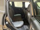 リミテッド 純正17インチアルミ 8.4インチナビ ETC2.0 バックカメラ 運転席パワーシート シートヒーター キャップレスヒューエル ブラインドスポットモニター LEDヘッドライト LEDテールランプ(17枚目)