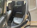 リミテッド 純正17インチアルミ 8.4インチナビ ETC2.0 バックカメラ 運転席パワーシート シートヒーター キャップレスヒューエル ブラインドスポットモニター LEDヘッドライト LEDテールランプ(18枚目)