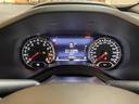 リミテッド 純正17インチアルミ 8.4インチナビ ETC2.0 バックカメラ 運転席パワーシート シートヒーター キャップレスヒューエル ブラインドスポットモニター LEDヘッドライト LEDテールランプ(20枚目)