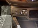 リミテッド 純正17インチアルミ 8.4インチナビ ETC2.0 バックカメラ 運転席パワーシート シートヒーター キャップレスヒューエル ブラインドスポットモニター LEDヘッドライト LEDテールランプ(28枚目)