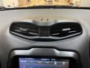 リミテッド 純正17インチアルミ 8.4インチナビ ETC2.0 バックカメラ 運転席パワーシート シートヒーター キャップレスヒューエル ブラインドスポットモニター LEDヘッドライト LEDテールランプ(29枚目)