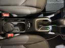 リミテッド 純正17インチアルミ 8.4インチナビ ETC2.0 バックカメラ 運転席パワーシート シートヒーター キャップレスヒューエル ブラインドスポットモニター LEDヘッドライト LEDテールランプ(31枚目)