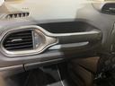 リミテッド 純正17インチアルミ 8.4インチナビ ETC2.0 バックカメラ 運転席パワーシート シートヒーター キャップレスヒューエル ブラインドスポットモニター LEDヘッドライト LEDテールランプ(32枚目)