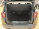 リミテッド 純正17インチアルミ 8.4インチナビ ETC2.0 バックカメラ 運転席パワーシート シートヒーター キャップレスヒューエル ブラインドスポットモニター LEDヘッドライト LEDテールランプ(34枚目)