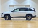 ジープ・コマンダー ロンジチュード 3列7人乗車 チップアップシート 純正18インチアルミ 10.1インチナビ ETC2.0 アダプティブクルーズコントロール バックカメラ パワーバックドア(5枚目)