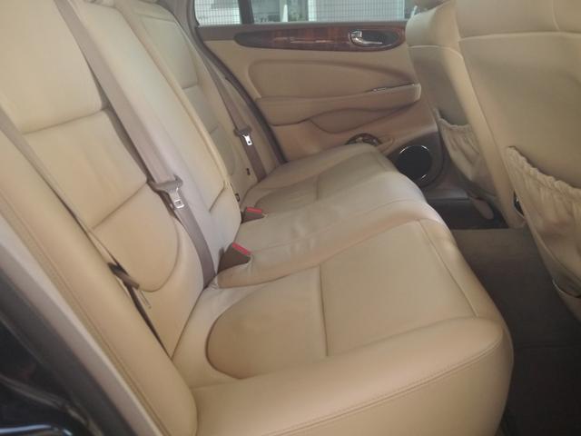 XJ6 3.0(14枚目)