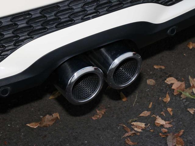 MINI クーパーS コンバーチブル(4枚目)