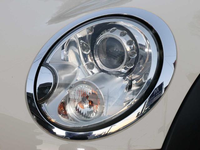 MINI クーパーS コンバーチブル(6枚目)