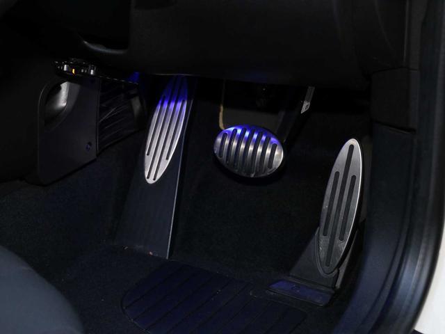 MINI クーパーS コンバーチブル(16枚目)