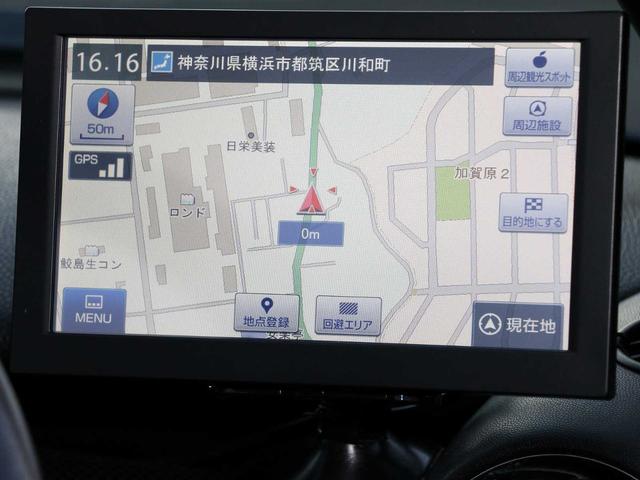 MINI クーパーS コンバーチブル(17枚目)