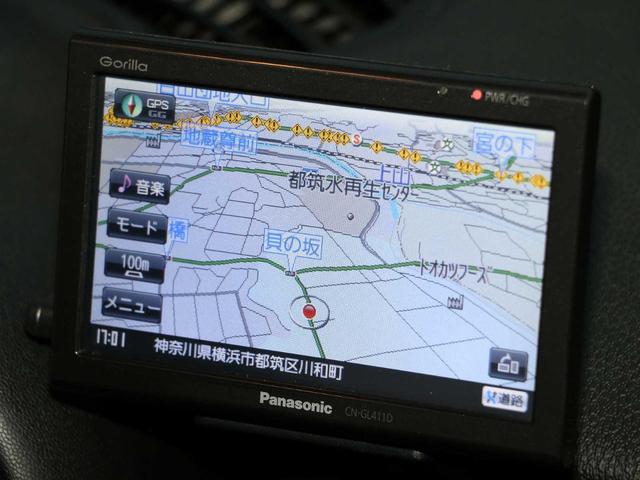 ＭＩＮＩ クーパー　コンバーチブル　ハイゲート　後期モデル　特別仕様車ハイゲート　ブラウン本革シート　シートヒーター　電動オープン（13枚目）
